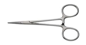 PRO ADVANTAGE HALSTED MOSQUITO FORCEPS Pro Advantage product image