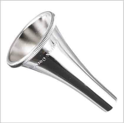 Miltex - Toynbee Ear Spec Sz 3 Ch product image