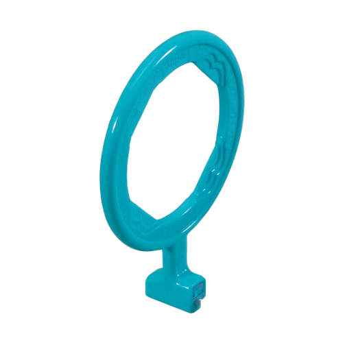 Endodontic Aiming Ring product image