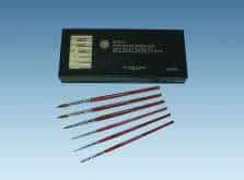 Luer Lock Syringe 3cc Translucent Low Dead Space 100/Bx thumbnail 2