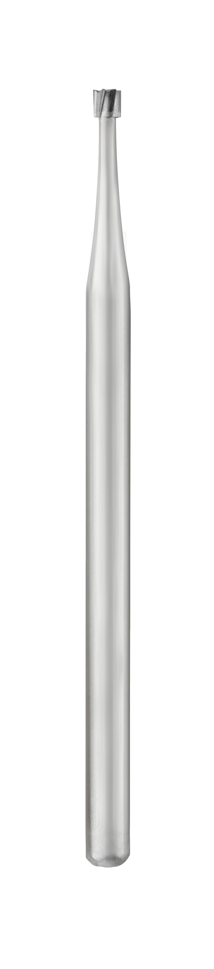 35 Bur Carbide Sterile HP Roll of 25 product image