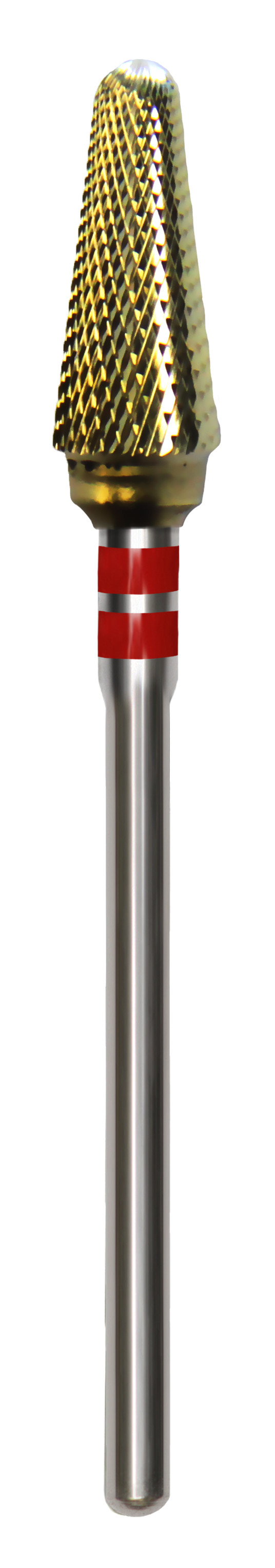 Great White Carbide Bur Laboratory Handpiece 201 Cross Cut Ea thumbnail 3