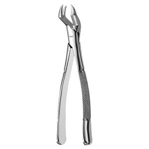 Atlas Extracting Forceps Size 88R Upper Molar Right Ea thumbnail 5