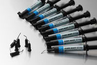 Clearfil Majesty ES Flow Needle Tips Black 19 Gauge 20/Pk thumbnail 5