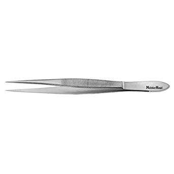 Miltex - Mh Splinter Forceps 3-1/2 product image