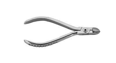 Elite Wire Cutter Ea thumbnail 7