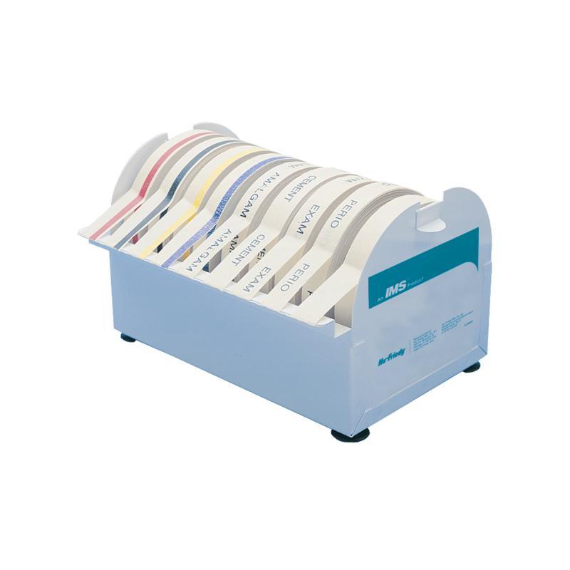 IMS Multiple Tape Dispenser, 1/Pk, IMS-1270 thumbnail 11