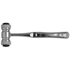 Mead Mallet 7.5" Rubber-Faced thumbnail 2