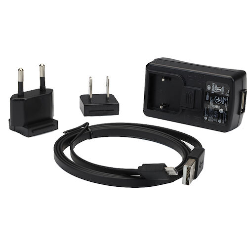 CanalPro EndoUltra Power Cable Ea product image