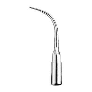 Symmetry IQ Perio Piezo Scaling Tip, S Universal, 1/Pk, USU thumbnail 8