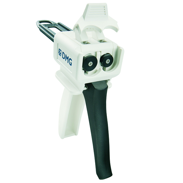 Automix Dispenser Gun Type 25 1:1, 110253 product image