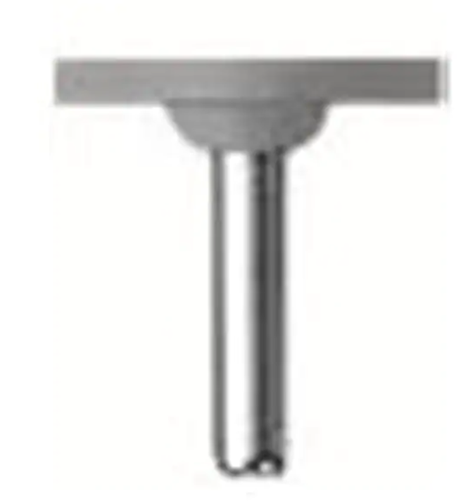 Supergreenie Mounted Polisher Refill 12/Bx thumbnail 6