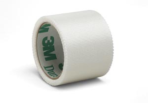 3M DURAPORE SURGICAL TAPE 1538S-1 product image