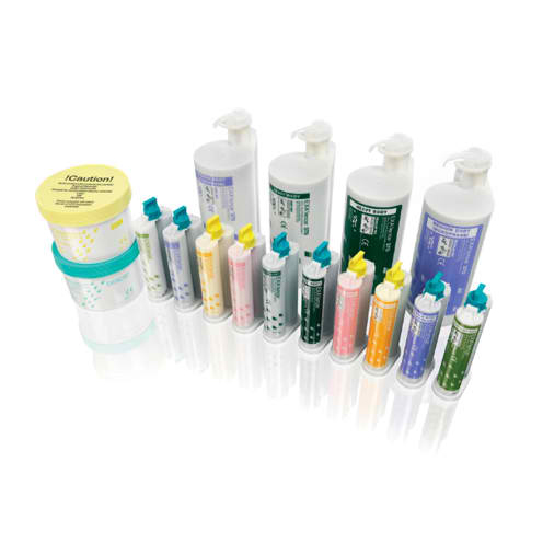 EXALENCE Regular Set Monophase 48ml Pack of 32 product image