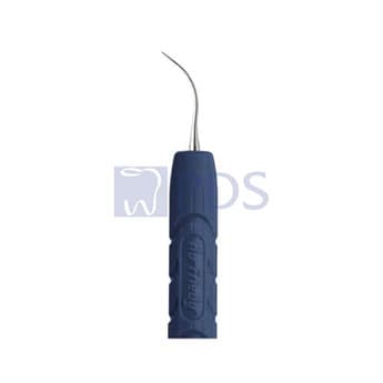 100 Thin Streamline Direct Flow 25K thumbnail 2