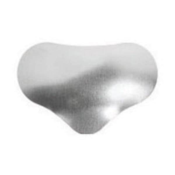 Composi-Tight M-Series Molar Matrix Bands With Extension, 6.4 mm, 50/Pk, M300 thumbnail 5