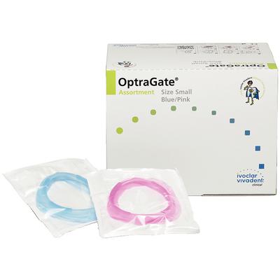 OptraGate 3D Lip & Cheek Retractor Small 40/Bx thumbnail 7