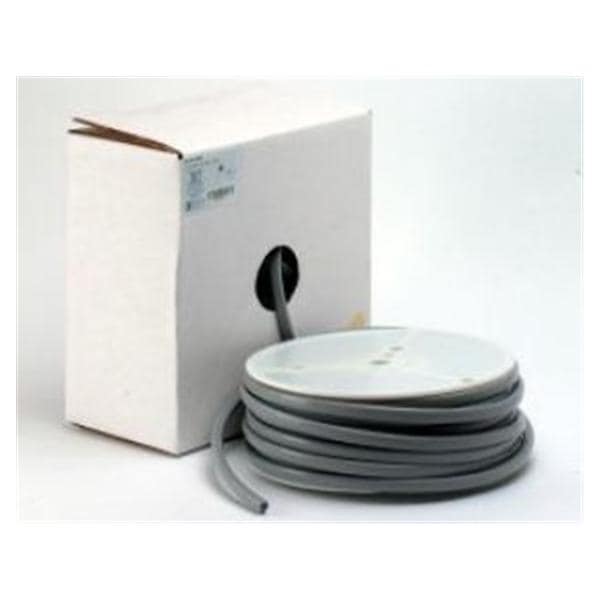 Separating Disc 100/Bx thumbnail 3