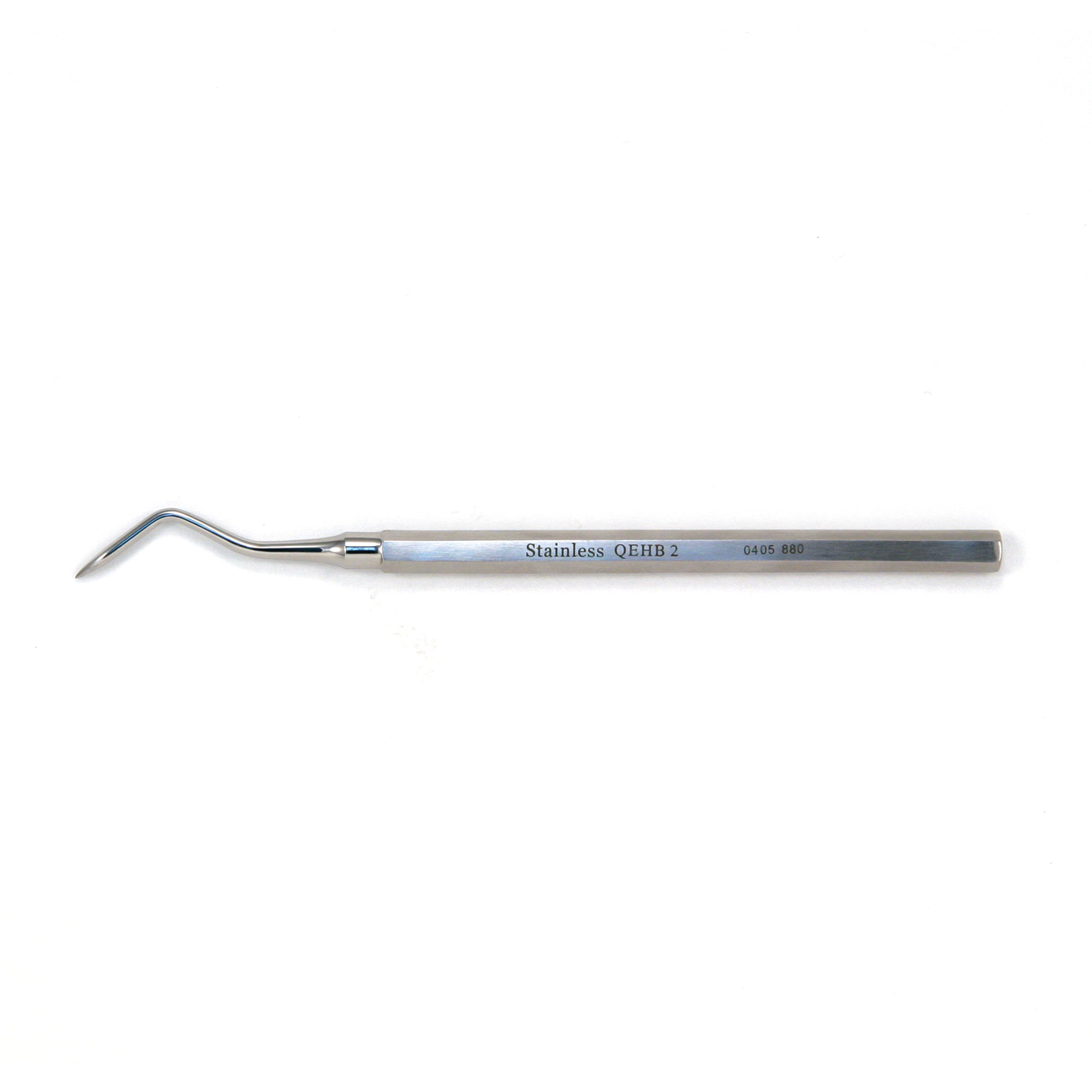QUALA SURGICAL INSTRUMENTS QEHB2 - QUALA SURGICAL INSTRUMENTS QEHB2 - Image 1