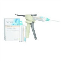 Venus Temp 2 Temporary Material 50 mL Shade A3.5 Cartridge Refill thumbnail 10