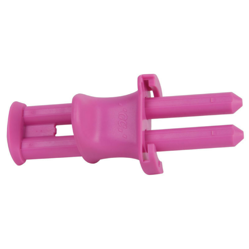 GC FujiCEM 2 Dispenser Automix package product image