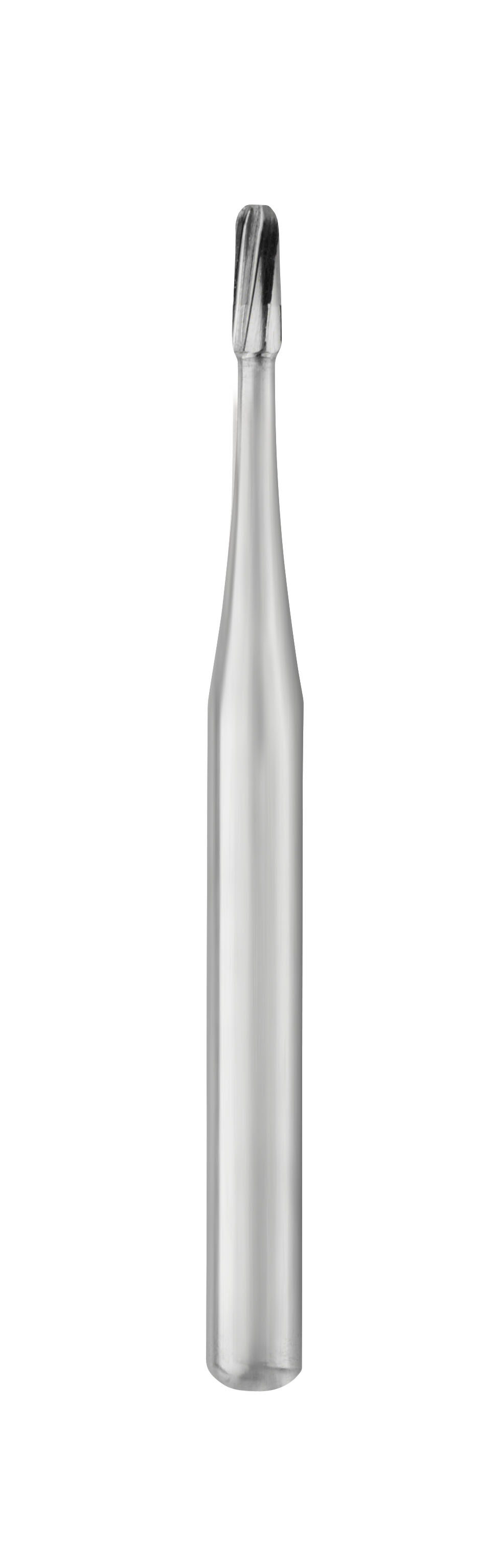 Standard Operative Carbide Burs, FG, Pear, # 330M, 10/Pk, 15010 thumbnail 5
