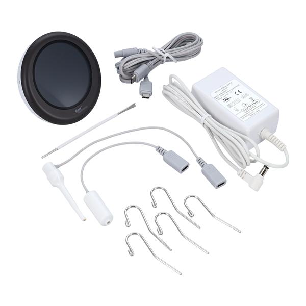 Apex Connect Apex Locator Ea thumbnail 11