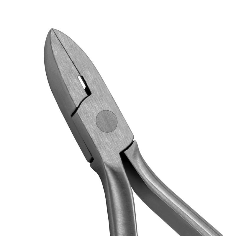 Pin & Ligature Cutter Micro Universal Ea thumbnail 19