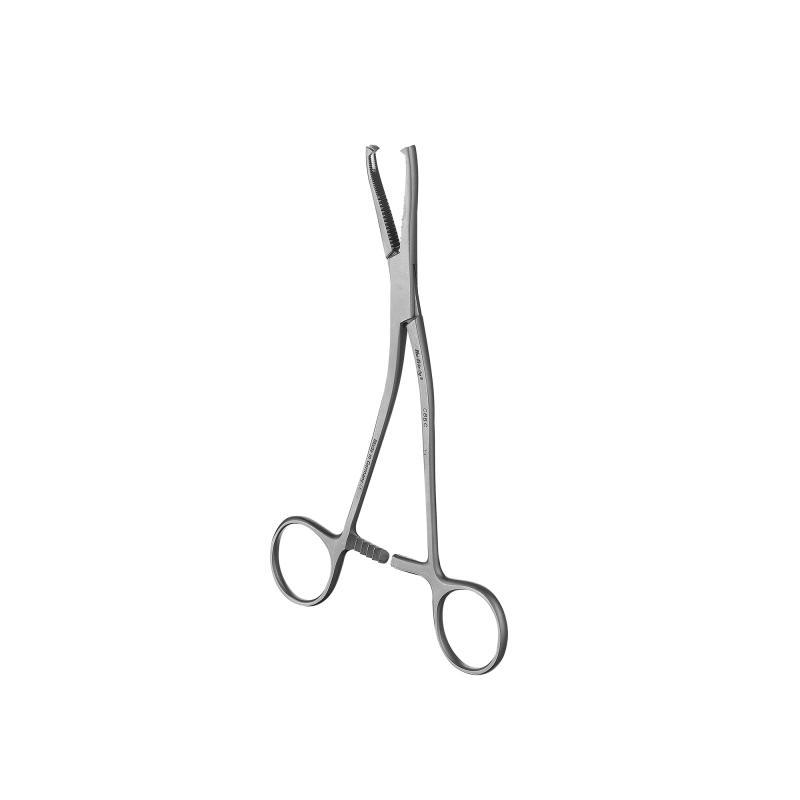 Cortical Bone Clamp Ea thumbnail 5