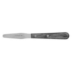 Tapered Lab Spatula Ea product image