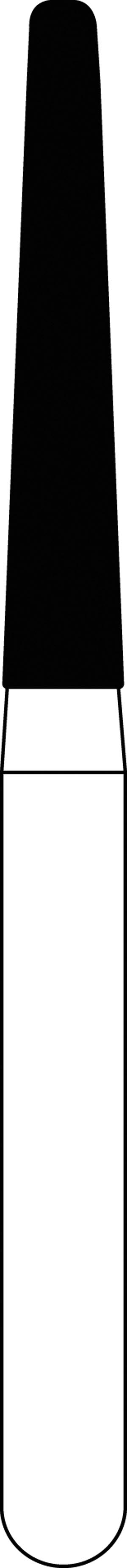 QUALA SINGLE-USE DIAMONDS Q2080146 product image