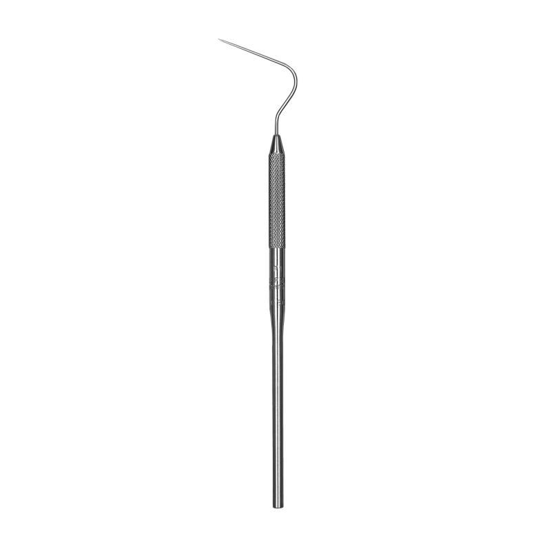 Endodontic Spreader Size OOP Single End Ea product image