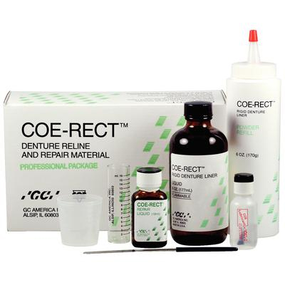 COE-RECT Powder 6oz product image