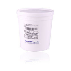Calcium Hydroxide USP Powder 16Oz thumbnail 7