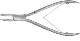 Blumenthal Rongeur 6" thumbnail 2