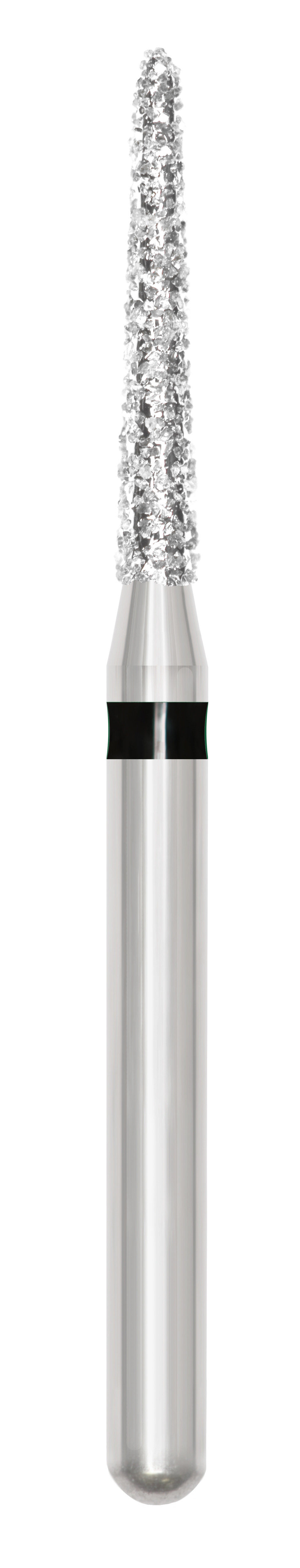 Revelation Diamond Bur Friction Grip Super Coarse 878K-012SC 5/Pk product image