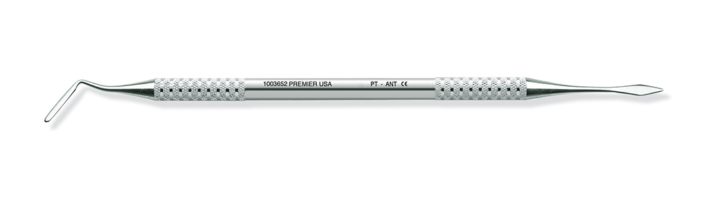 Periotome Elevator Anterior Double End Ea thumbnail 2