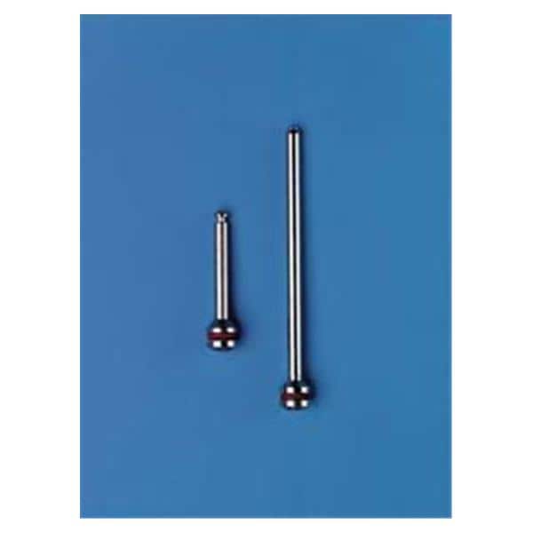 Screw Type Mandrel Handpiece X350 Refill 12/Pk thumbnail 2