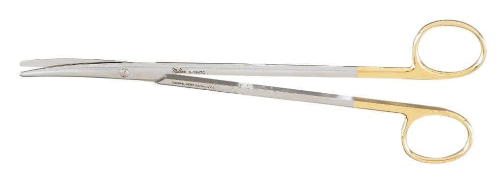 Autoclavable Standard Saliva Ejector 3/16" Quick Disconnect Swivel with Check Valve thumbnail 5