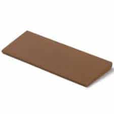 Hard Sharpening Stone Arkansas Bates Size 5 Fine Ea thumbnail 6