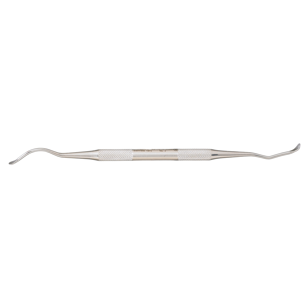 Curette Sinus Lift Size 2 Ea thumbnail 4