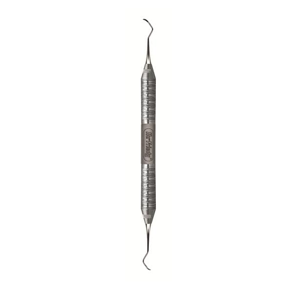 Universal Curette, Double-Ended, 13/14 Columbia, # 6 Handle, 1/Pk, SC13/146 thumbnail 12