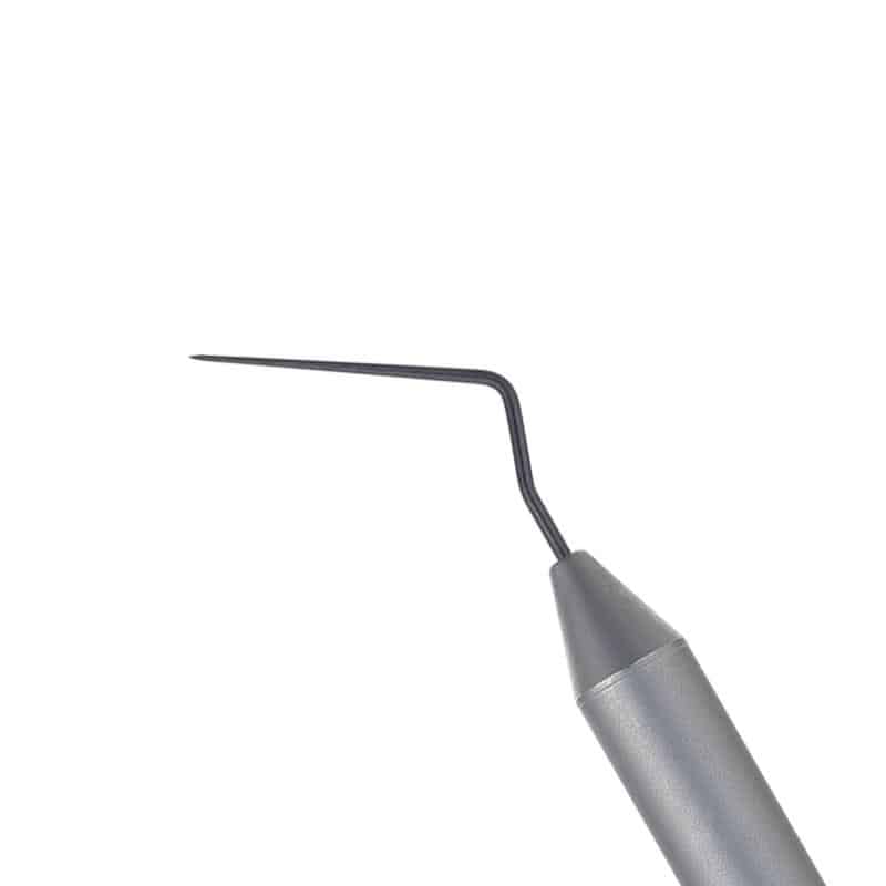 D11 Root Canal Spreader Black Line - D11 Root Canal Spreader Black Line - Image 1