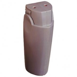 Demi Plus LED Light Curing System, Battery Pack, 921918-1 thumbnail 11