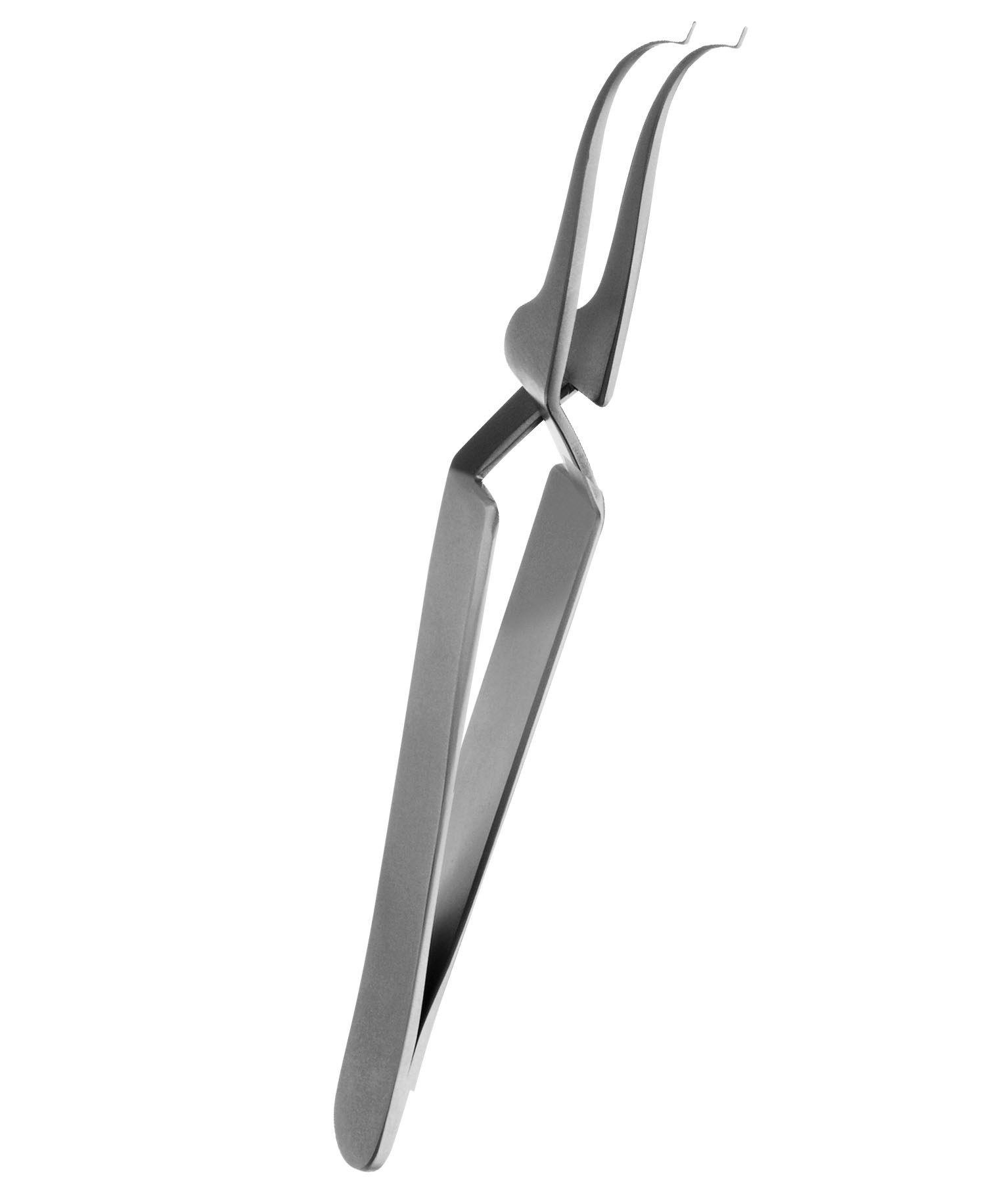 Buccal Tube Bonder Tweezers Ea thumbnail 23
