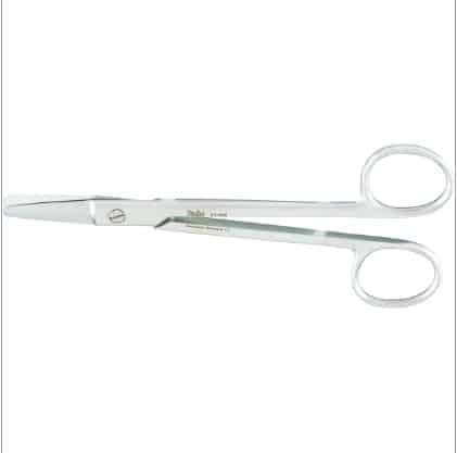 Kleenex Facial Tissue White 2 Ply 125/Bx product image