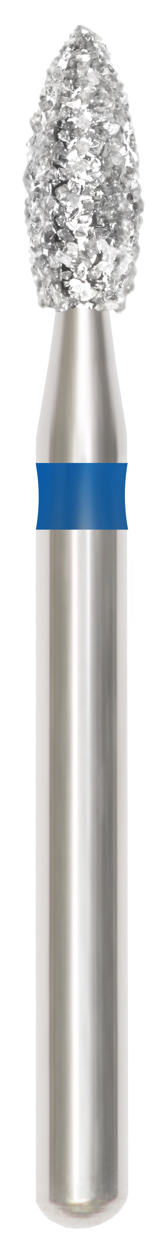 # 368-020 Medium Revelation Diamond Pointed Football FG Pack of 5 product image