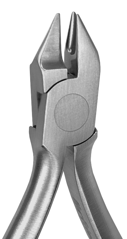 Forming Pliers O\'Brien Ea thumbnail 19