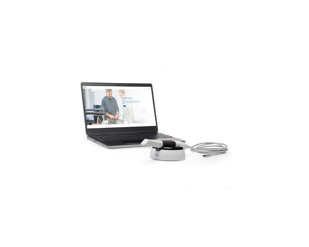 740287 Ivoclar product image