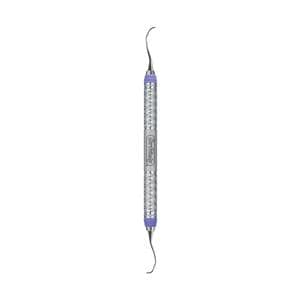Gracey Curette, Double-Ended, 13/14, # 9 EverEdge 2.0, 1/Pk, SG13/149E2 thumbnail 12